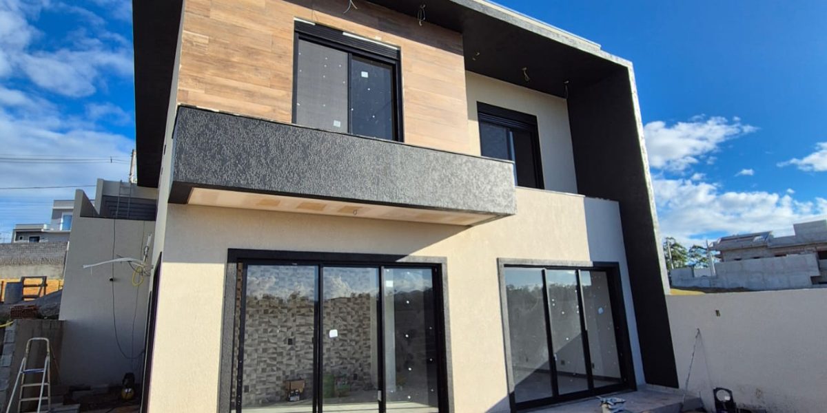 casa_05 (2)