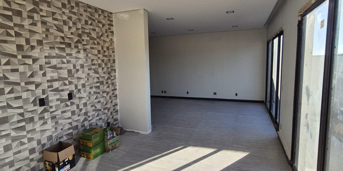 casa_05 (3)
