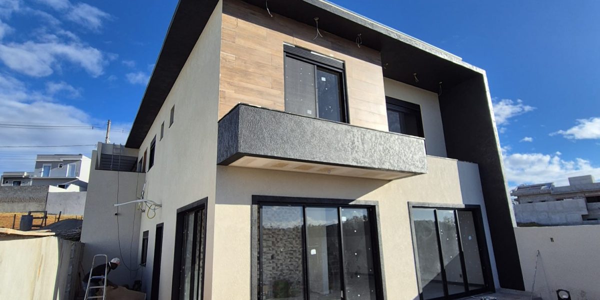 casa_05 (4)