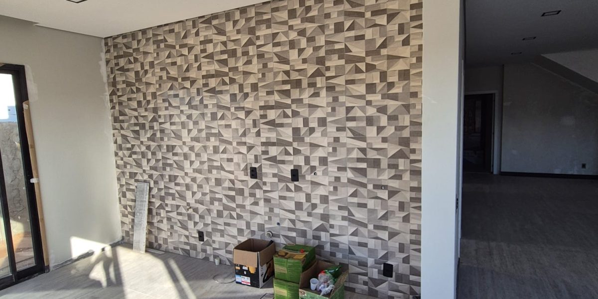 casa_05 (5)