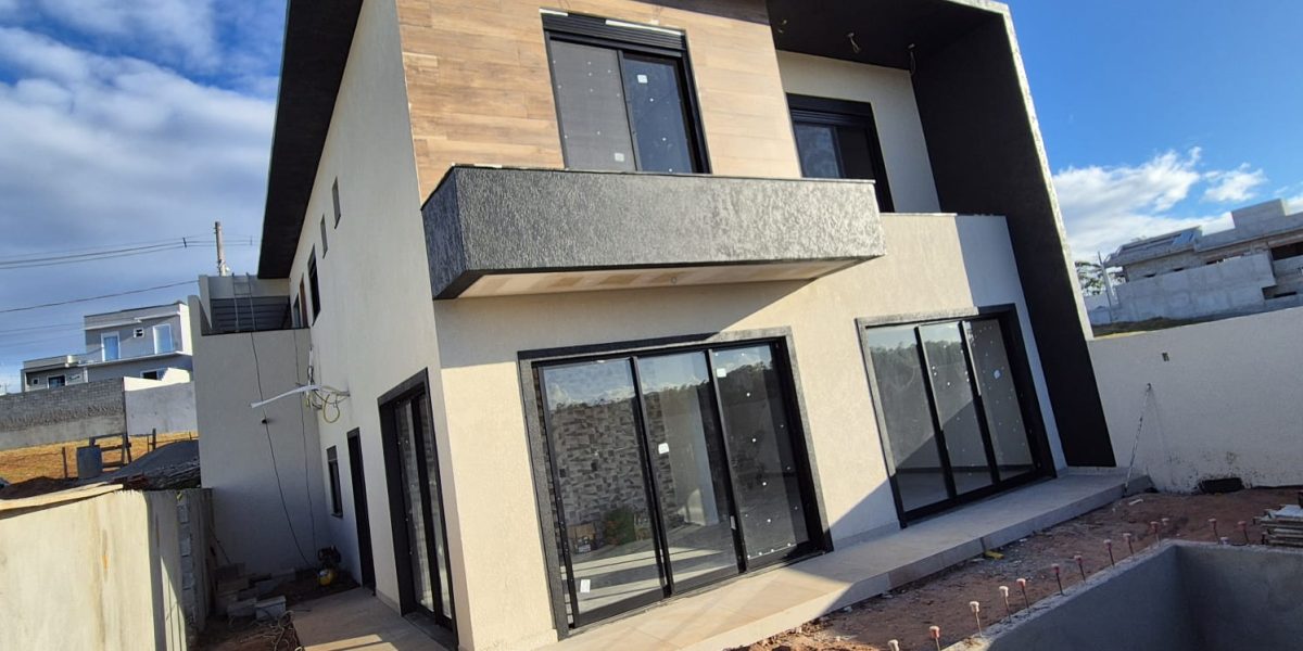 casa_05 (6)