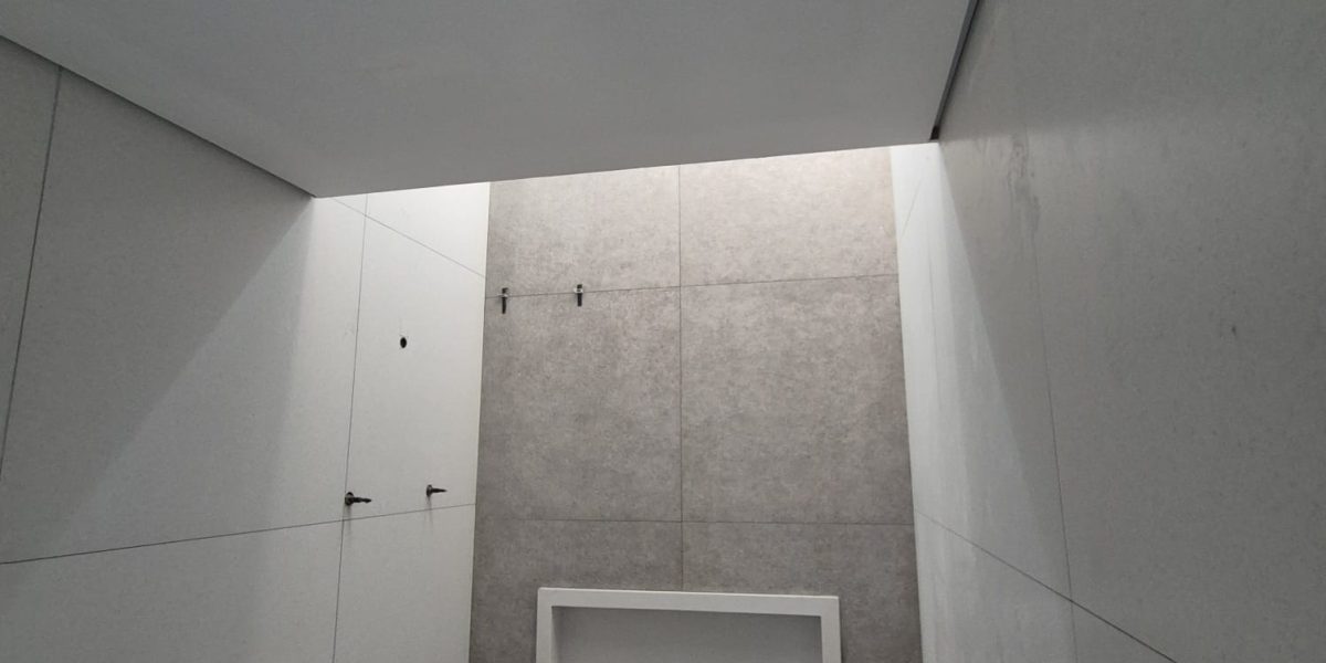 casa_05 (8)