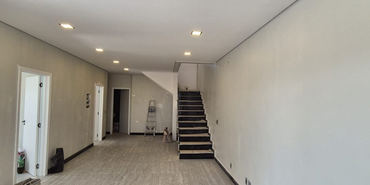 casa_05 (9)