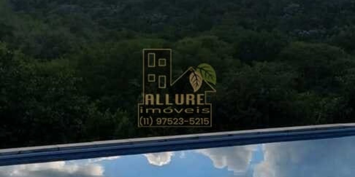 casa_ibira_infinita-1