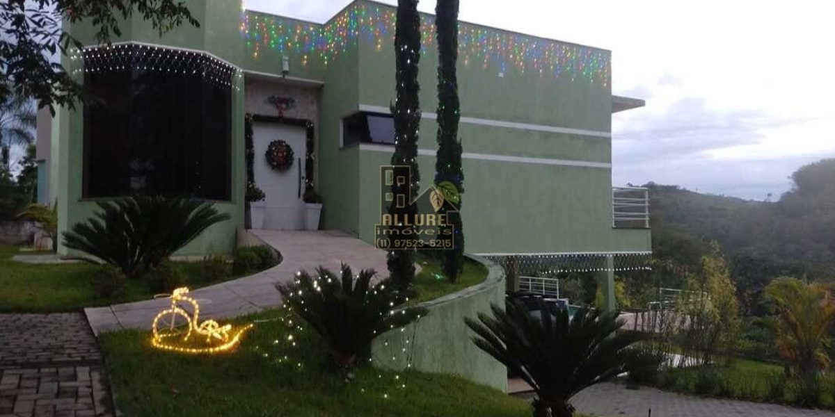 casa_ibira_infinita-10