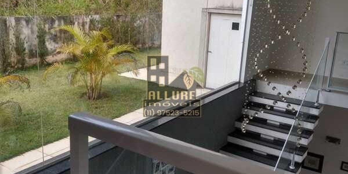 casa_ibira_infinita-13