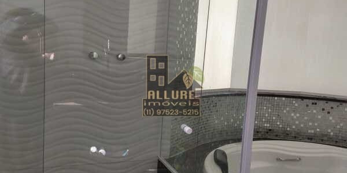 casa_ibira_infinita-14