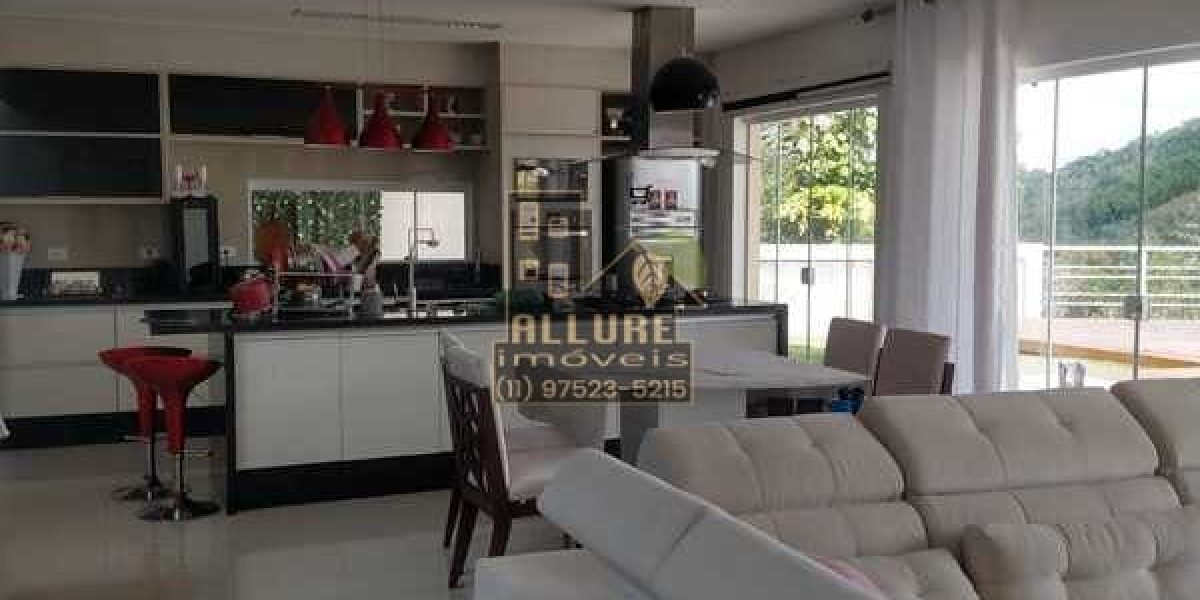 casa_ibira_infinita-15