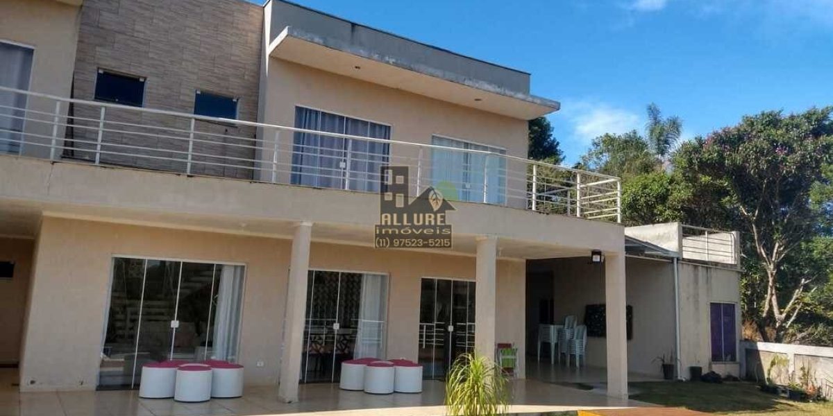 casa_ibira_infinita-17