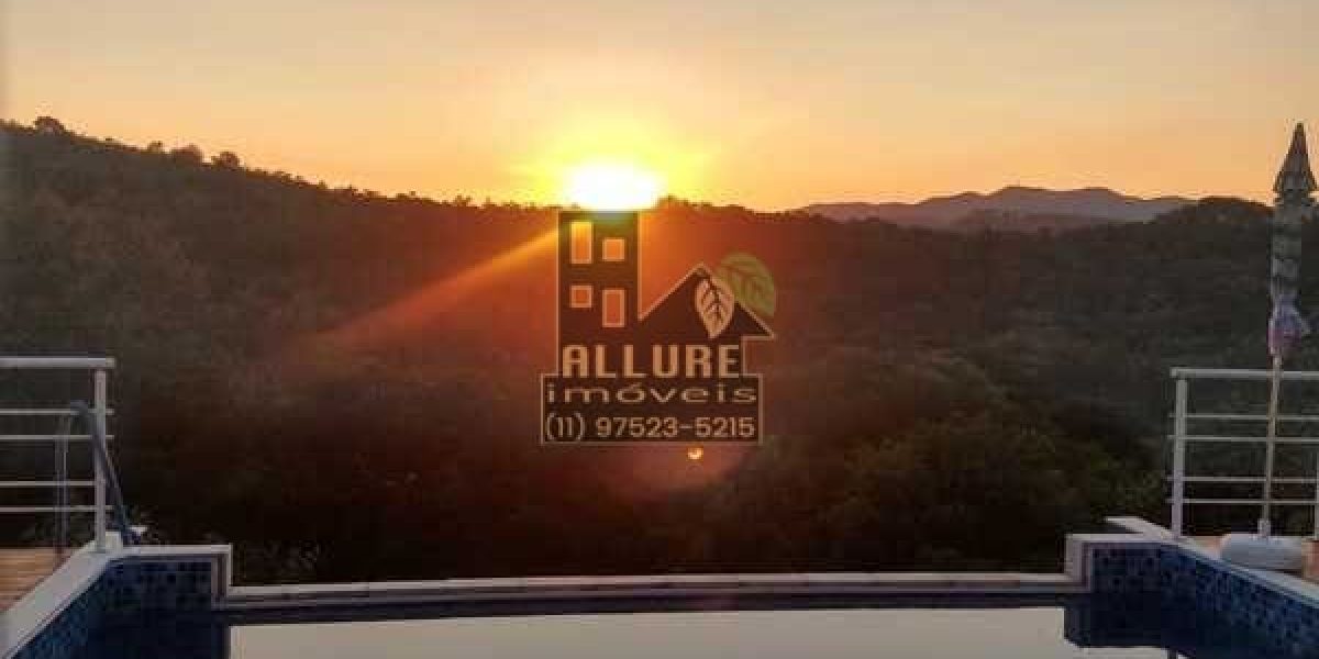 casa_ibira_infinita-3