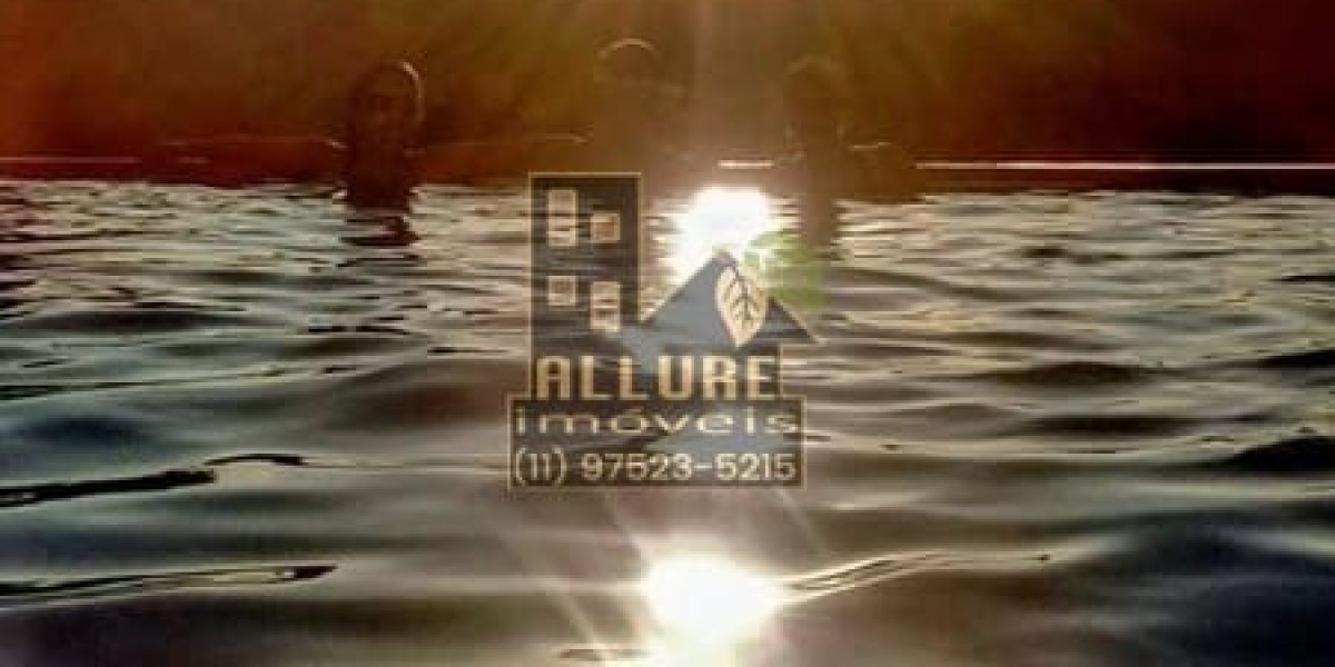 casa_ibira_infinita-4