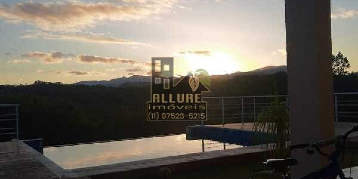 casa_ibira_infinita-5