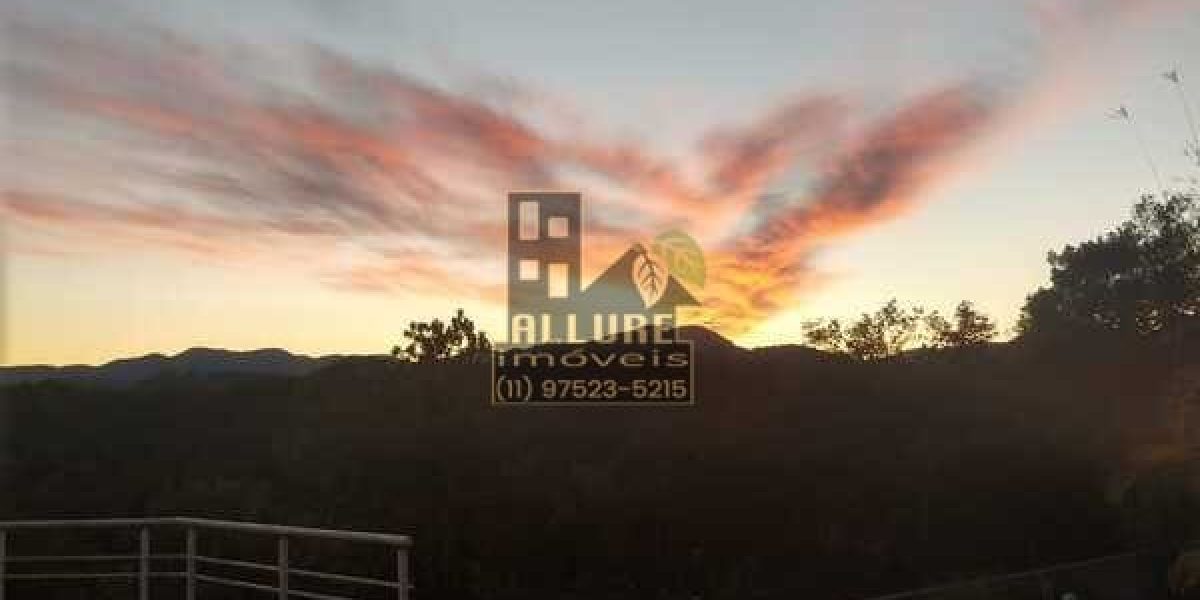 casa_ibira_infinita-6