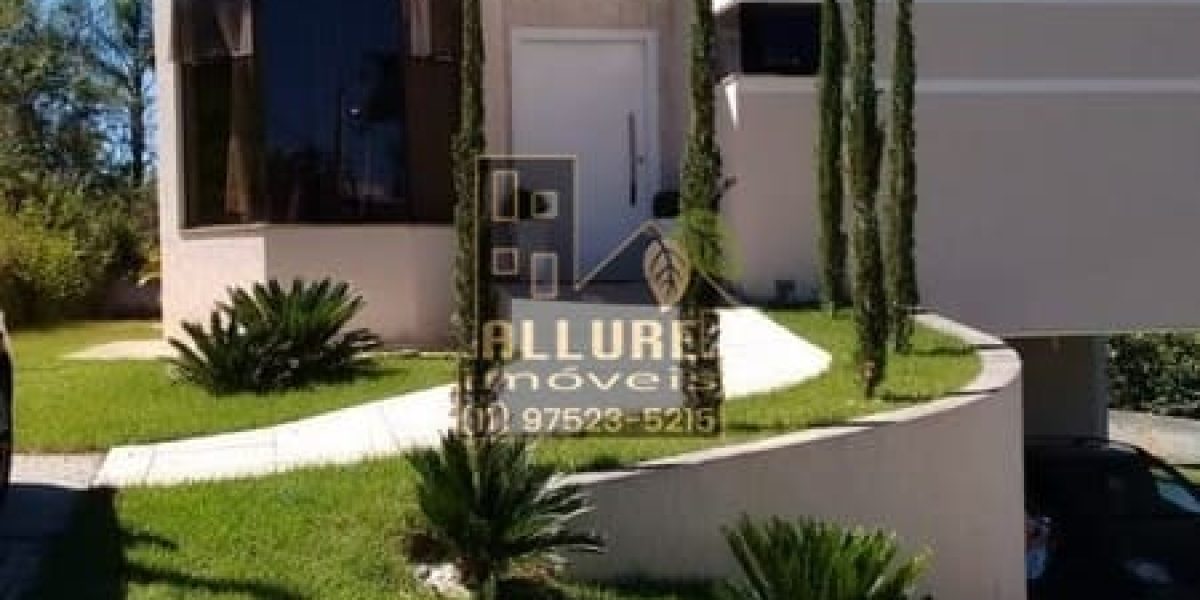 casa_ibira_infinita-7