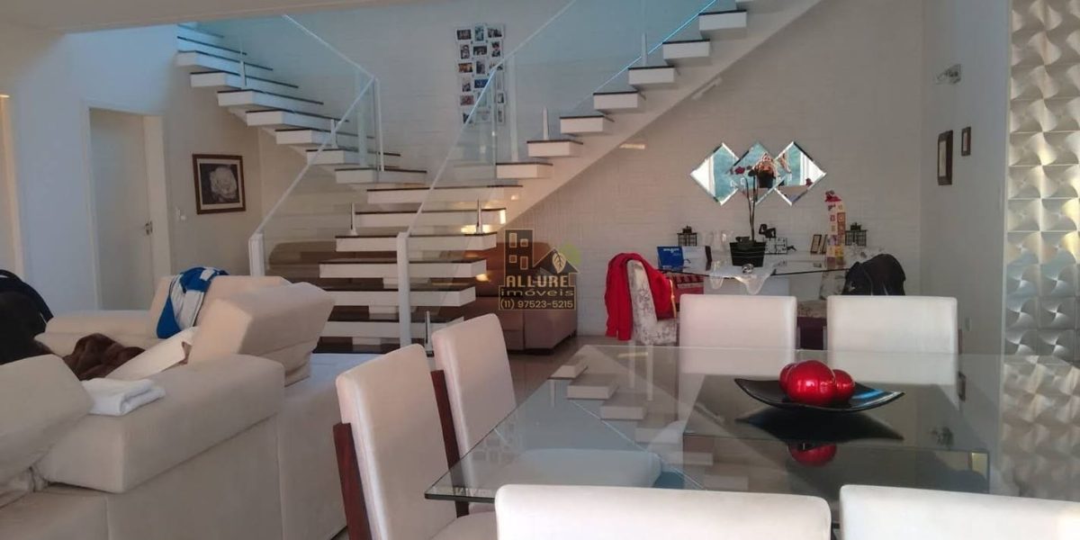 casa_ibira_infinita-8