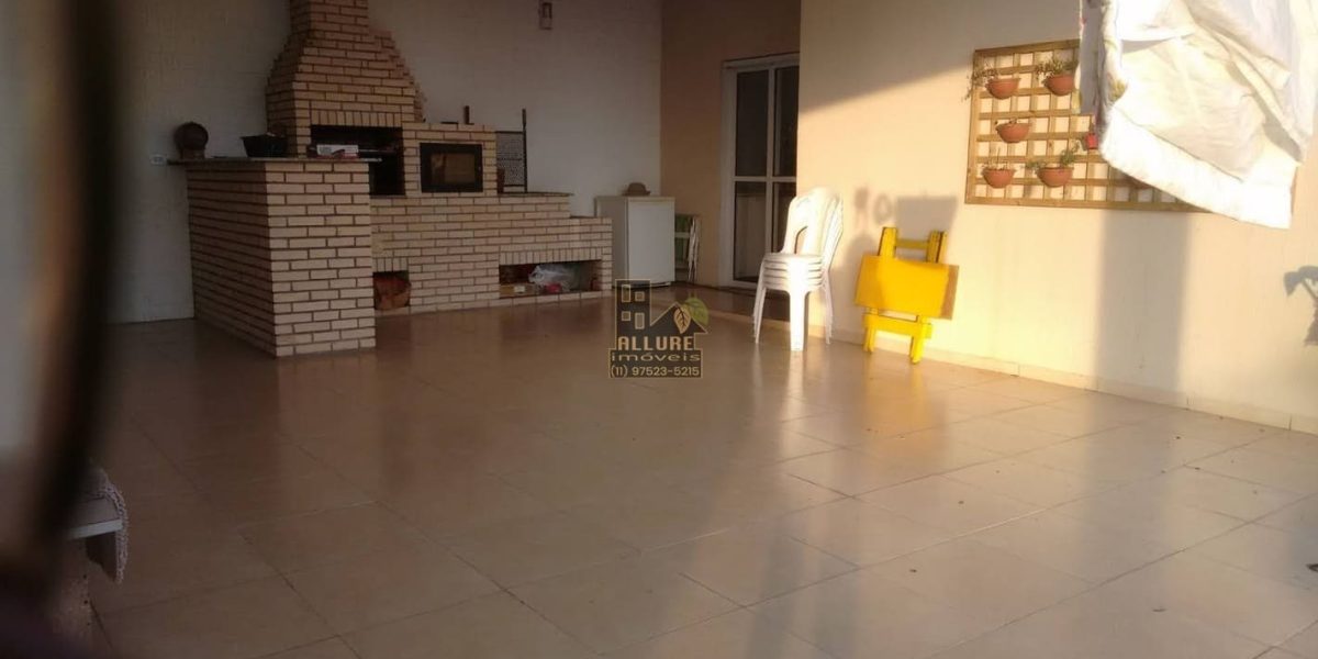 casa_ibira_infinita-9