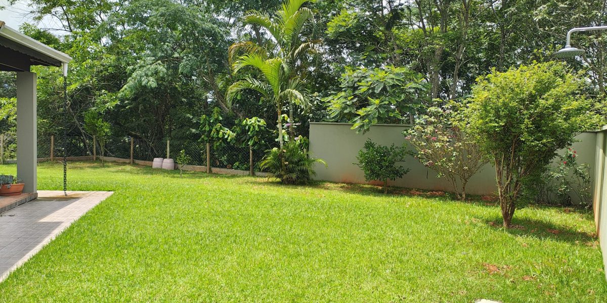 casa_terrea_sta_isabel (1)