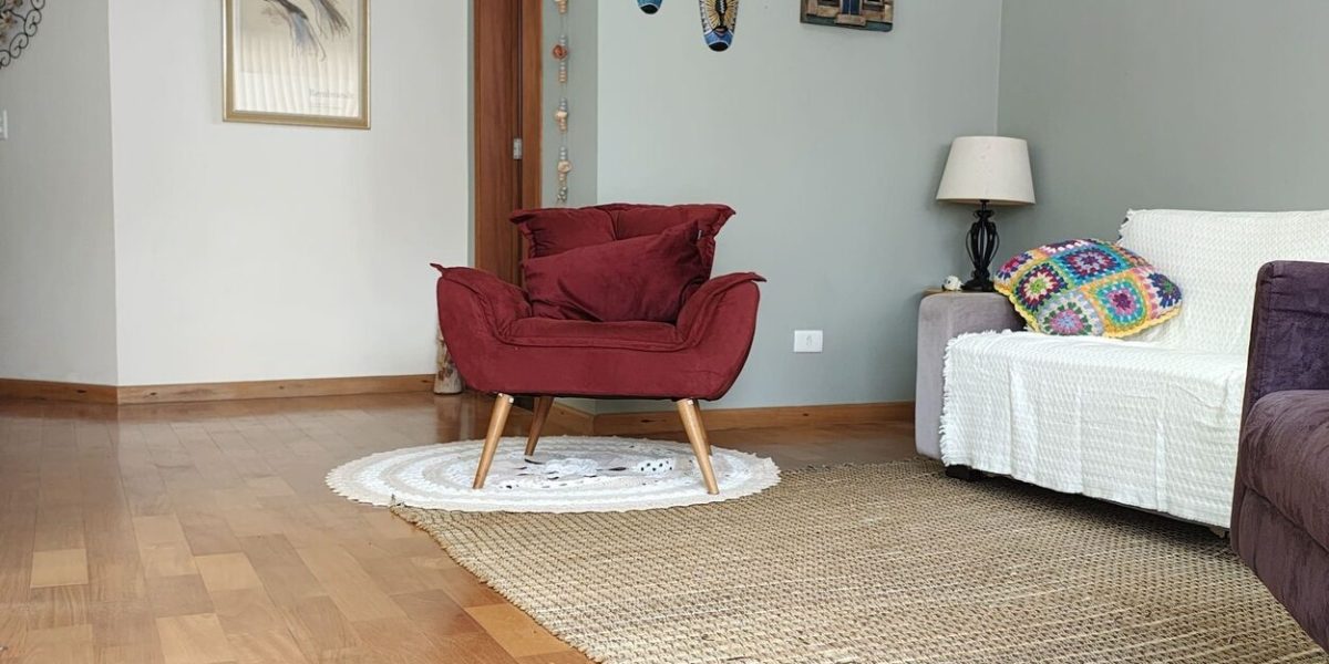 casa_terrea_sta_isabel (10)