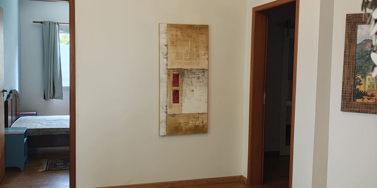 casa_terrea_sta_isabel (12)