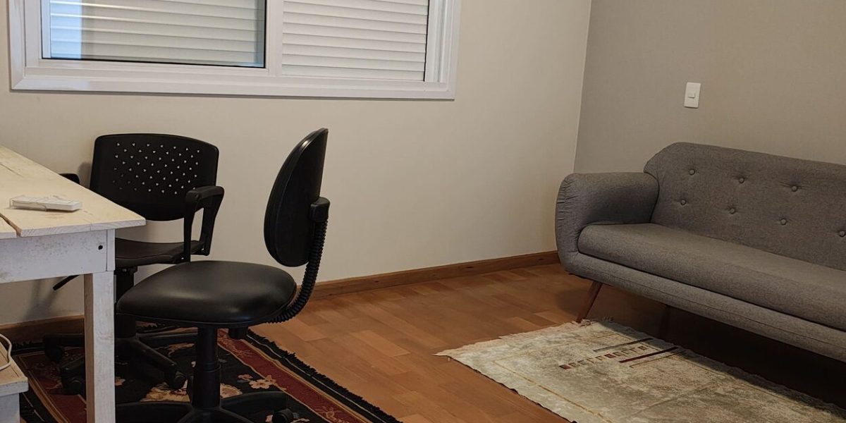 casa_terrea_sta_isabel (14)