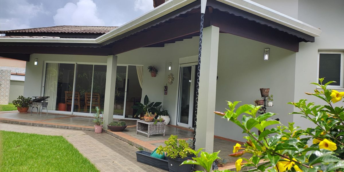 casa_terrea_sta_isabel (15)