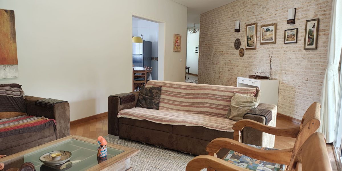 casa_terrea_sta_isabel (16)