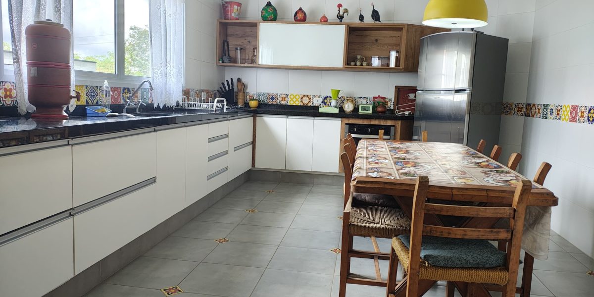 casa_terrea_sta_isabel (17)