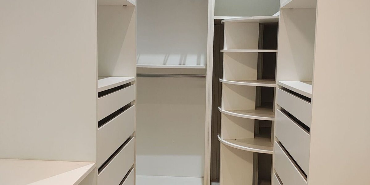 casa_terrea_sta_isabel (18)