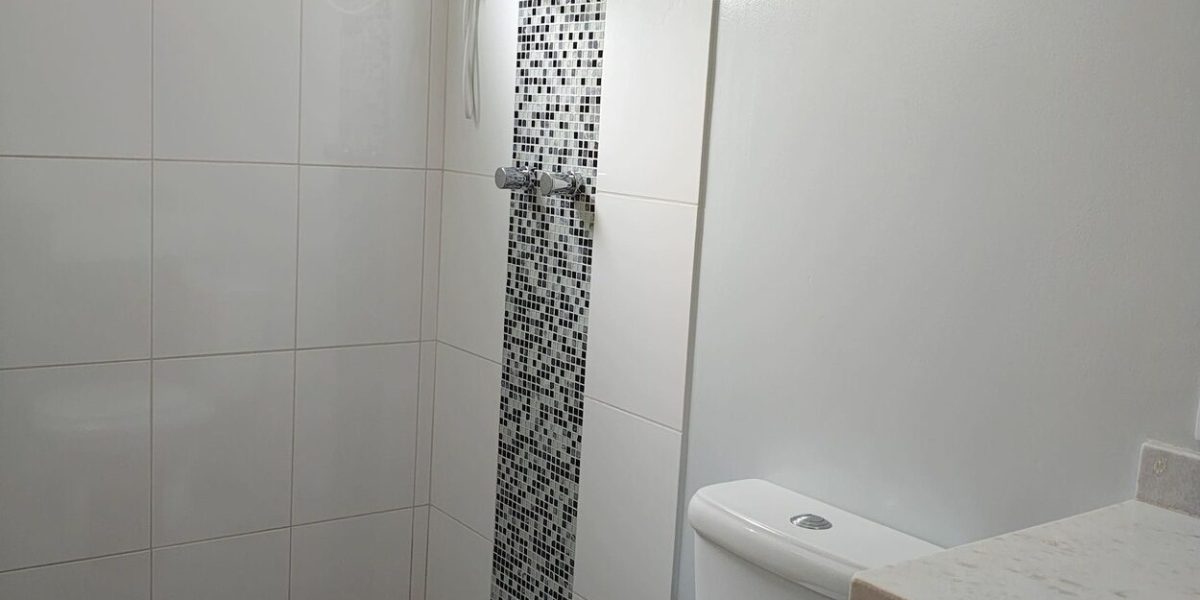 casa_terrea_sta_isabel (19)