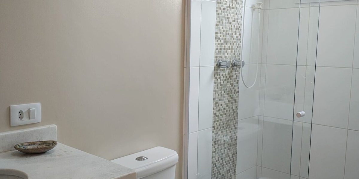 casa_terrea_sta_isabel (21)