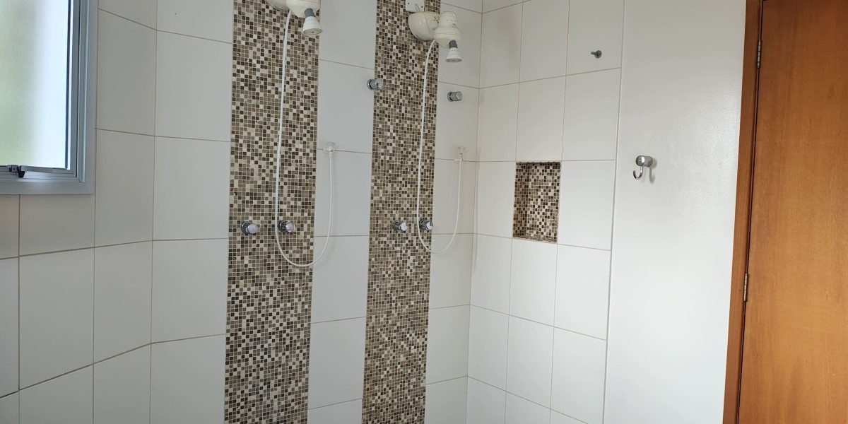 casa_terrea_sta_isabel (22)