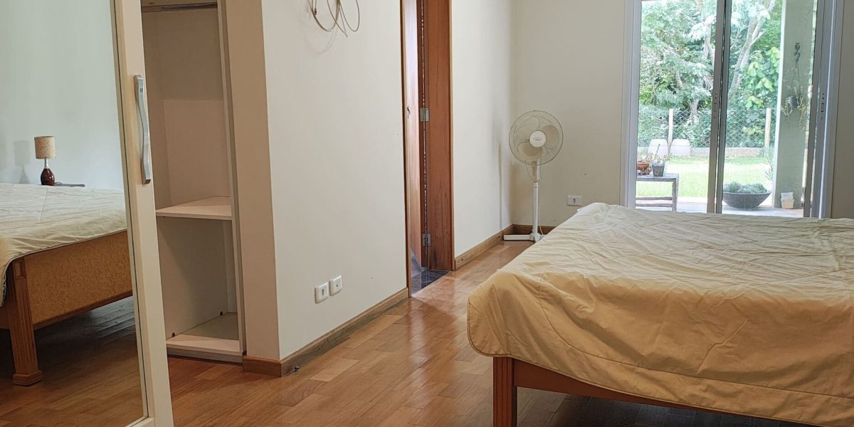 casa_terrea_sta_isabel (23)