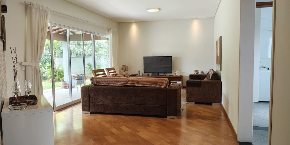 casa_terrea_sta_isabel (25)