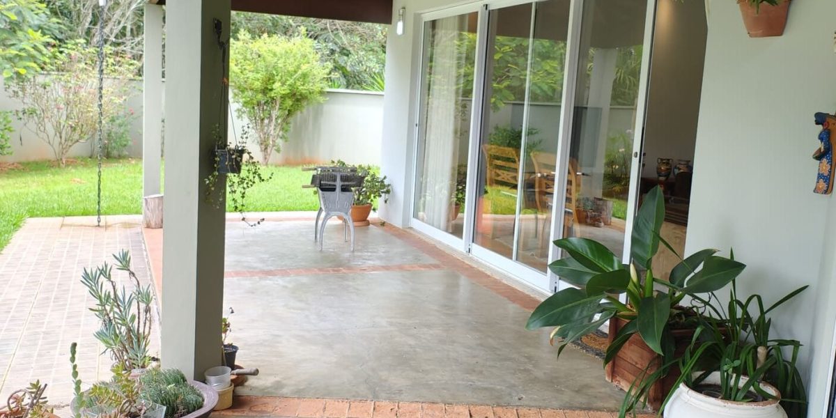 casa_terrea_sta_isabel (26)