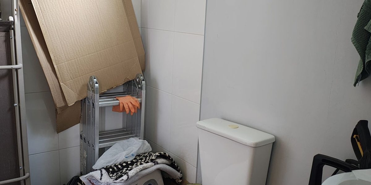 casa_terrea_sta_isabel (27)