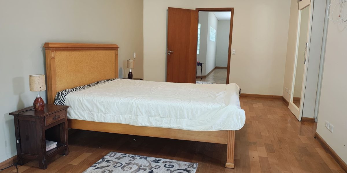 casa_terrea_sta_isabel (28)