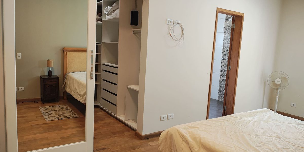 casa_terrea_sta_isabel (29)