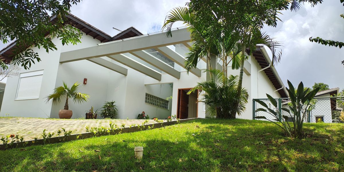 casa_terrea_sta_isabel (3)