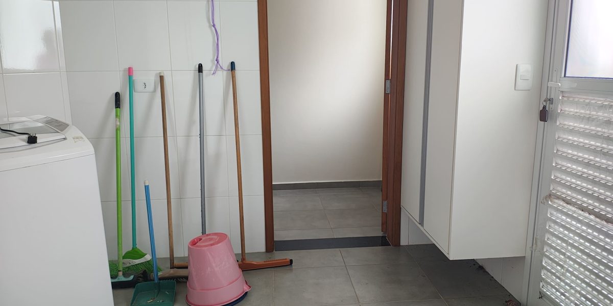 casa_terrea_sta_isabel (31)