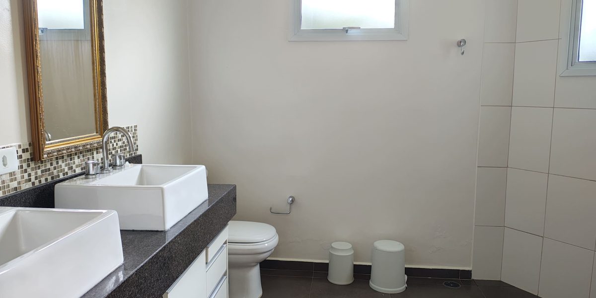 casa_terrea_sta_isabel (32)