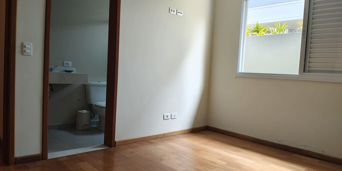 casa_terrea_sta_isabel (33)