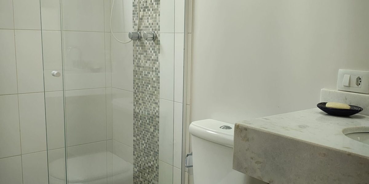 casa_terrea_sta_isabel (34)