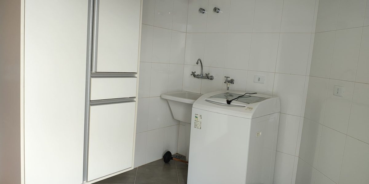 casa_terrea_sta_isabel (35)