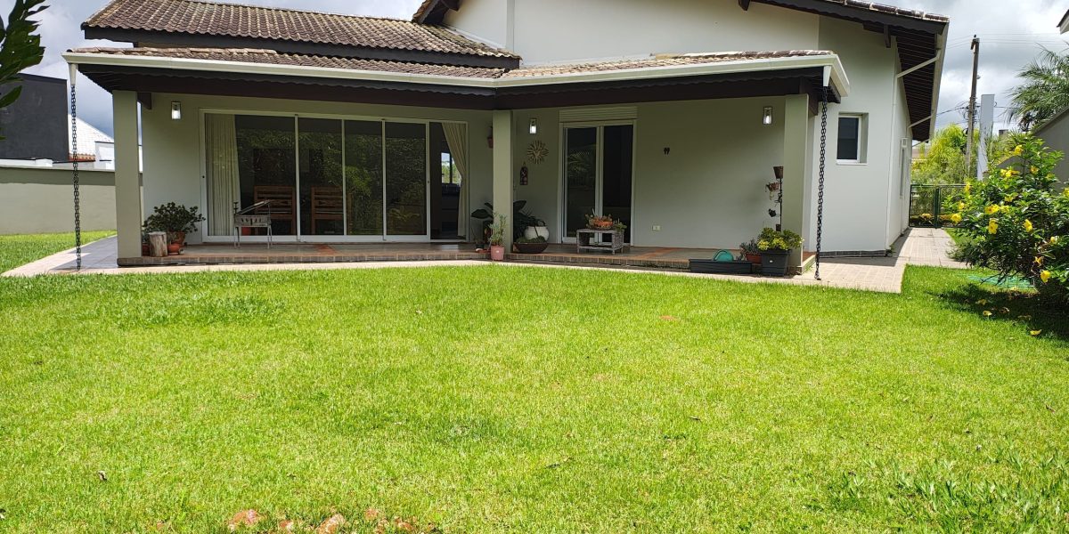 casa_terrea_sta_isabel (4)