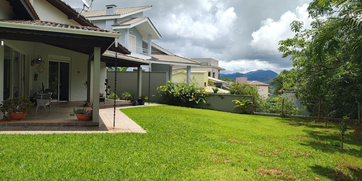 casa_terrea_sta_isabel (6)