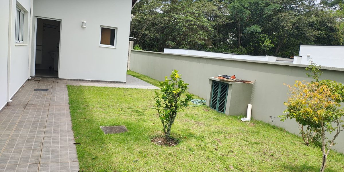 casa_terrea_sta_isabel (7)