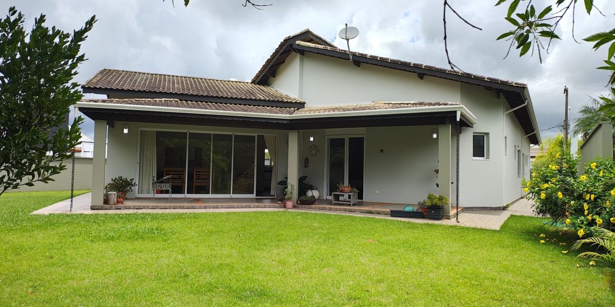 casa_terrea_sta_isabel (8)