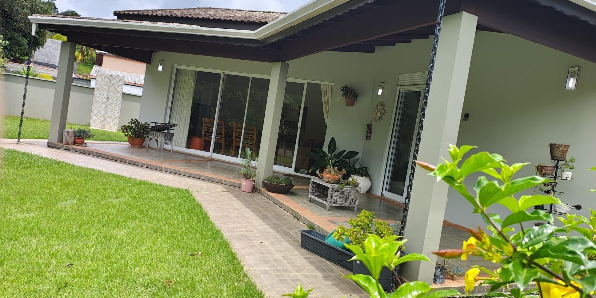 casa_terrea_sta_isabel (9)