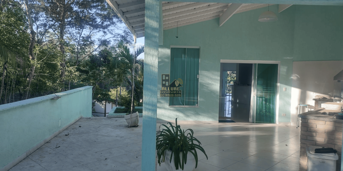 casa_verde-1