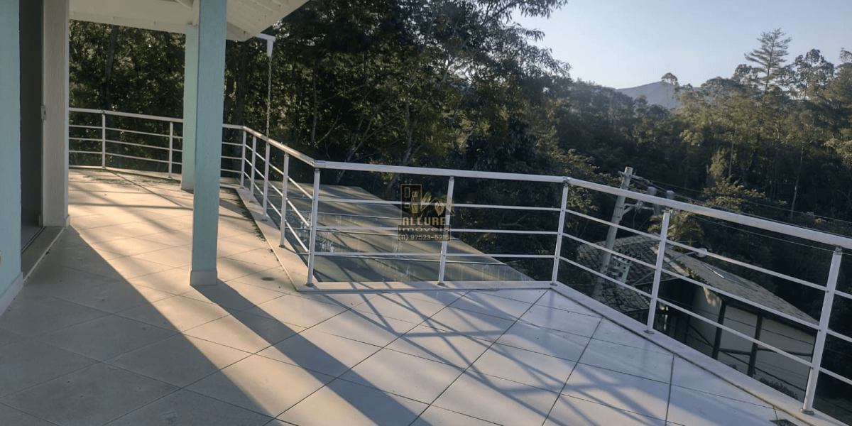 casa_verde-2